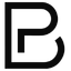 Bianca Pünder Coaching logo