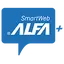 BiankaStore JN logo