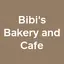 Bibi's Bakery and Cafe logo