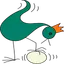 Bicklhof logo