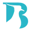 Bicuiras logo