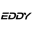 Bicycles Eddy logo