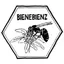 BieneBienz logo