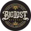 Big Lost Meadery and Brewery logo