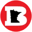 Big Man Motors logo