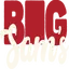 ბიგ სემ'ს logo