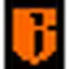Bikeaholic logo