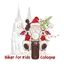 Biker for Kids Cologne e.V. logo