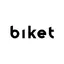 Biket logo