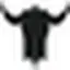Biltong Factory logo