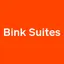 Bink Suites logo