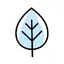 Bio Alba logo