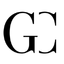 Bio Care Cosméticos logo