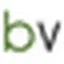 Bio potraviny logo