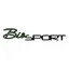 Bio Sport logo