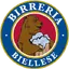 Birreria Biellese logo