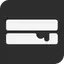 Biscuitway logo