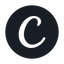Bit Costura - Conserto de Roupas logo
