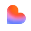 Bit Fabs logo