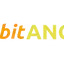 bitANCAP logo