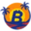 Bitcoin Bay Foundation logo