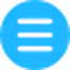 Bitcoin Beach Hotel Zanzibar logo