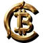 Bitcoin Consulter logo