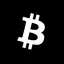 Bitcoin Learning Center logo