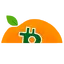 Bitcoin Market Tenerife logo