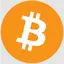 Bitcoin Mission logo