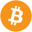 Bitcoin-Schweiz.ch logo