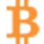 Bitcoinet Consultoria em Criptomoedas logo