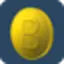 BitInfoCharts logo
