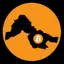 BitKwa logo