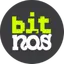 Bitnós logo