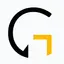 Bitsaga logo