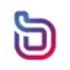 Bitshares Labs logo