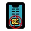 BitShot logo