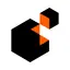 Bivvy logo