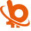 Bixxus logo