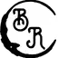 Black Ring Coffee Roasters logo