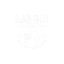 Black Sheep Barbershop logo