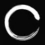 Blackout Tints logo