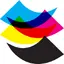 Blairsville Printing logo