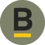 Blaser Treuhand AG logo