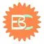 BlendCraft logo