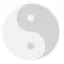 Blended Solutions Sundre logo