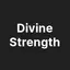 Blessed Nutrition logo