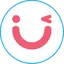 Blessing Nails Spa logo
