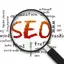 blog7 logo